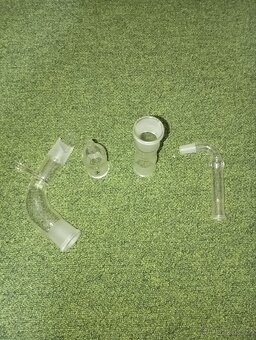 Laboratorní Sklo - 5