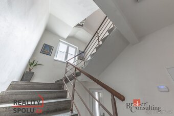 Prodej, domy/vila, 226 m2, Obce Ležáků 581, Chrudim III, 537 - 5