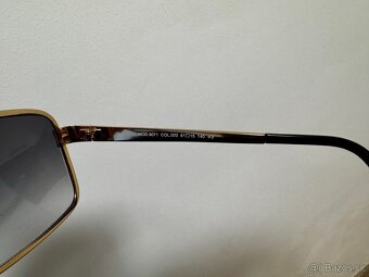 Cazal 9071 Col 003 legends slnecni brile - 5