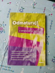 Středoškolské učivo - 5