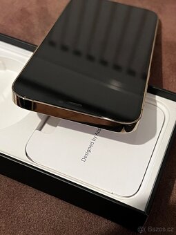 iPhone 12pro 128 - 5