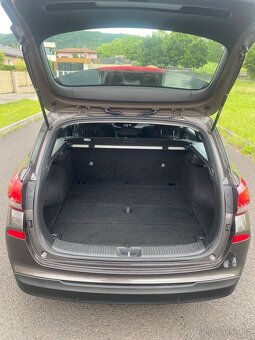 Hyundai i30 T-GDI 88kw combi - 5