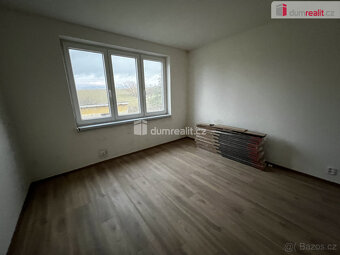prodej bytu 4+1, 83m2, Žďár u Rakovníka - 5