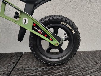 -prodano-First bike FAT - 5