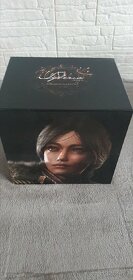 Syberia The World Before - Collection s edition ps5 - 5