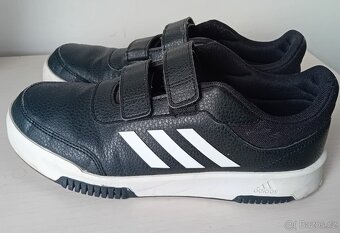 sportovní boty Adidas vel. 39,5 - 40 - 5