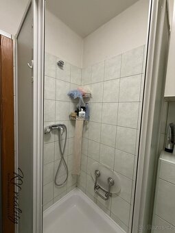 Pronájem bytu 2+1, o CP 54 m2, Vsetín, ul. Matouše Václavka - 5