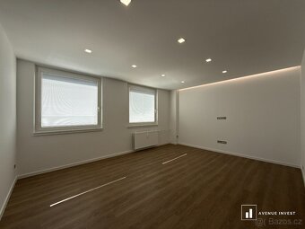 Prodej bytu 3+1, 72 m² – Zlín, Severní Vršava - 5