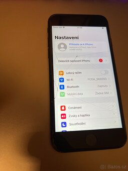 Iphone 7 32GB - 5