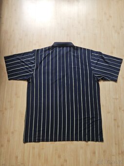Yves Saint Laurent Polo triko 3XL - 5
