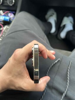 iPhone 14 PRO 512gb - 5