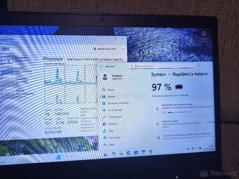 Thinkpad X395 - 5