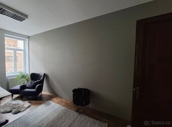Policový regál – 570×308cm - i na části - 5