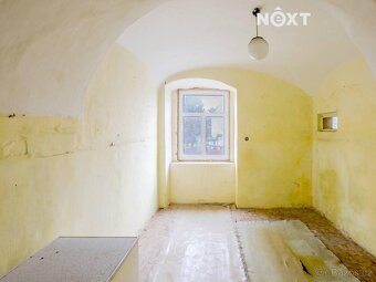 Prodej Rodinný dům, 280㎡ - 5