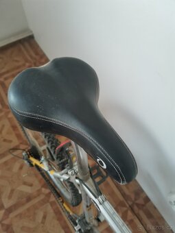 Kolo AUTHOR IMPULSE - 5