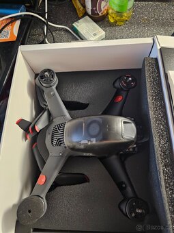 Dji fpv - 5