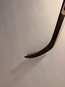 HOKEJKA CCM JETSPEED FT7 PRO TVRDOST 40/50 FLEX - 5