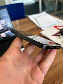 iPhone 15 pro 128 gb - 5