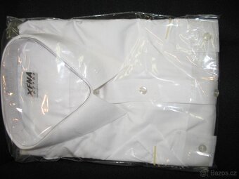 Letecká uniforma MV, PČR, VB, SNB, MV, Policie - 5