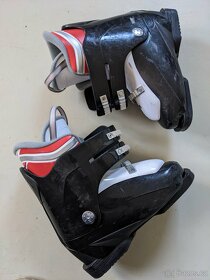 Přezkáče Head 25-26,5 - 5