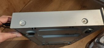 Cambridge Audio dvd85 80 Series - 5