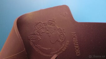 Holínky dětské Decathlon v. 38 - 5