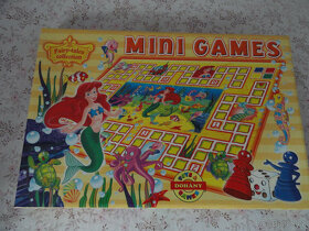 Hračky pro holčičky 4 kusy 250 Kč - 5