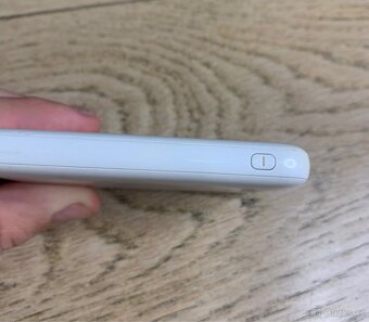 SBS POWERBANKA 5000mAh - 5