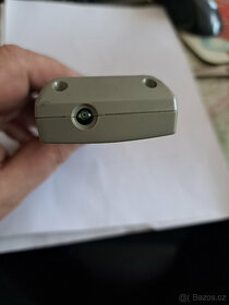 Dálkový ovladač Technics EUR 7702170 - 5