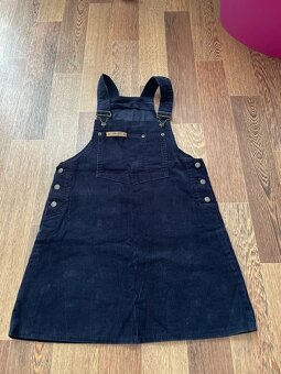 Dívčí set vel. 146-152 - 5