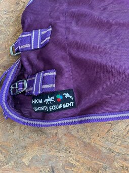 Výprodej sedlovny - 5