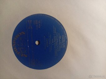 Antonín Dvořák Rusalka - 5