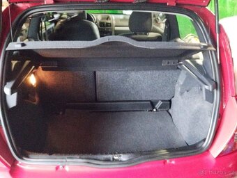 Renault Clio Campus - 5