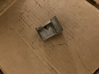 jawa 350-638 klínek - 5