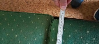 Retro sada nábytku - 5