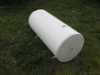 ELEKTRICKÝ BOJLER DRAŽICE - OKCE 160 - 160L - 5