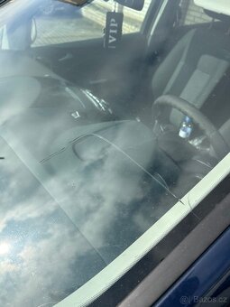 FORD GRAND C-MAX 1.6 85kw 7MIST - 5