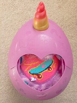 Zuru Rainbocorns - 5