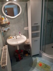 DŮM V ŽÁDOVICÍCH U KYJOVA - 5