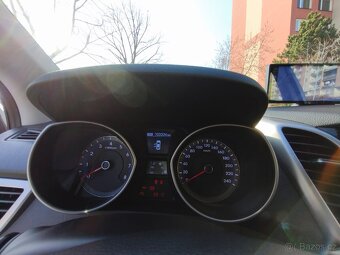 Hyundai i30 kombi - 5