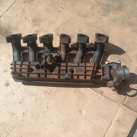 BMW E36, E39 E38 1.8 TDS 2.5TDS SÁNÍ - 5