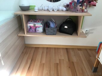 Prodam detsky pokojcek - 5