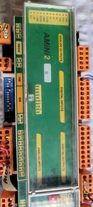 Plc Amini 2 - 5