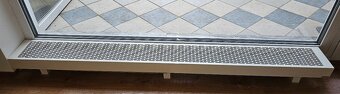 konvektor Koraline LKE2200924-10 za 4990Kč - 5
