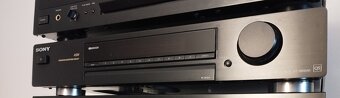 Tuner SONY ST-SB920 QS - 5