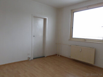 Pronájem bytu 2+1, 45 m2, Krumpach - Zábřeh - 5