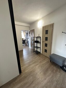 Prodej prostorného bytu 4+kk 72m2 - 5