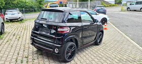 Ligier JS60 Ultimate Sport SUV 6kW, Odp.DPH nové. - 5