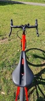 Gravel Trek Checkpoint ALR 5, 56cm, SRAM Apex 1x12, Rok 2024 - 5