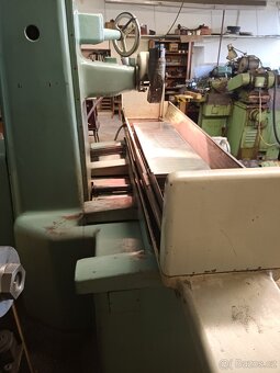 BPH 300/1000 - 5